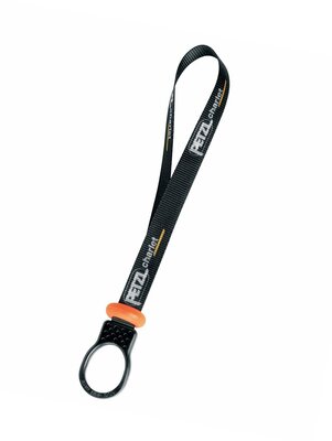 Темляк Petzl RANDO