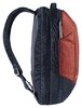 Рюкзак - сумка Deuter AVIANT CARRY ON