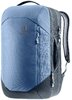 Рюкзак - сумка Deuter AVIANT CARRY ON  SL