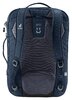 Рюкзак - сумка Deuter AVIANT CARRY ON  SL