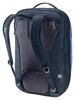 Рюкзак - сумка Deuter AVIANT CARRY ON  SL