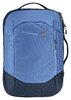 Рюкзак - сумка Deuter AVIANT CARRY ON  SL