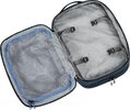 Рюкзак - сумка Deuter AVIANT CARRY ON  SL