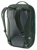 Рюкзак - сумка Deuter AVIANT CARRY ON  SL