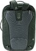 Рюкзак - сумка Deuter AVIANT CARRY ON  SL