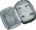 Рюкзак - сумка Deuter AVIANT CARRY ON  SL