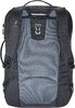 Рюкзак - сумка Deuter AVIANT CARRY ON  SL