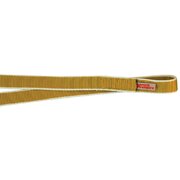 Петля Rock Empire Polyamide Open Sling 30см 20мм