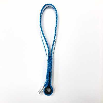 Оттяжка First Ascent Dyneema 18 см