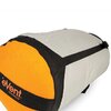 Гермобаул Sea To Summit Nylon Compression Dry Sack розмір S