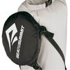 Гермобаул Sea To Summit Nylon Compression Dry Sack размер XL