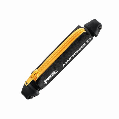 Амортизатор Petzl Asap'Sorber 20 L071AA00