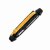 Амортизатор Petzl Asap'Sorber 20 L071AA00