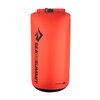 Гермобаул Sea To Summit Lighweight Dry Sack 35 літрів