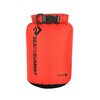 Гермобаул Sea To Summit Lighweight Dry Sack 2 літри