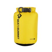 Гермобаул Sea To Summit Lighweight Dry Sack 8 литров