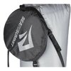 Гермобаул Sea To Summit Ultra-Sil Compression Dry Sack розмір XS