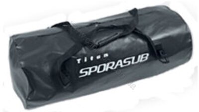 Сумка Spora Sub Bag Titan