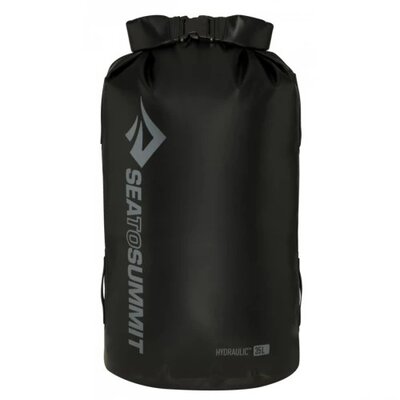 Гермобаул Sea To Summit Hydraulic Dry Bag 35 літрів