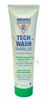 Средство для ухода Nikwax Tech Wash Gel