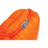 Гермобаул Sea To Summit Ultra-Sil Nano Dry Sack 13 литров