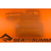 Гермобаул Sea To Summit Ultra-Sil Nano Dry Sack 13 літрів