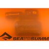 Гермобаул Sea To Summit Ultra-Sil Nano Dry Sack 13 литров