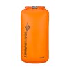 Гермобаул Sea To Summit Ultra-Sil Nano Dry Sack 13 литров