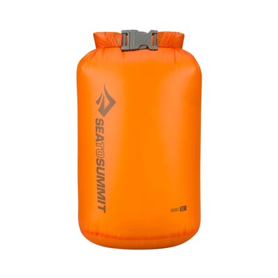 Гермобаул Sea To Summit Ultra-Sil Nano Dry Sack 2 літри