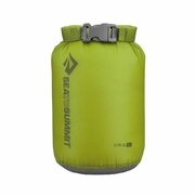 Гермобаул Sea To Summit Ultra-Sil Nano Dry Sack 1 літр