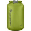 Гермобаул Sea To Summit Ultra-Sil Nano Dry Sack 2 літри