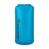 Гермобаул Sea To Summit Ultra-Sil Nano Dry Sack 20 літрів