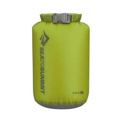 Гермобаул Sea To Summit Ultra-Sil Dry Sack 2 літри