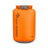 Гермобаул Sea To Summit Ultra-Sil Dry Sack 2 літри