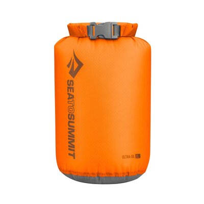 Гермобаул Sea To Summit Ultra-Sil Dry Sack 2 літри