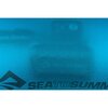 Гермобаул Sea To Summit Ultra-Sil Dry Sack 1 літр