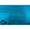 Гермобаул Sea To Summit Ultra-Sil Dry Sack 1 литр