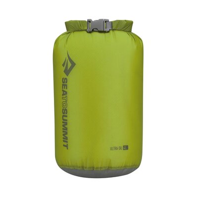 Гермобаул Sea To Summit Ultra-Sil Dry Sack 4 л