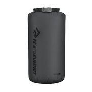 Гермобаул Sea To Summit Ultra-Sil Dry Sack 8 літрів