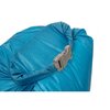 Гермобаул Sea To Summit Ultra-Sil Dry Sack 4 л