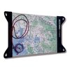 Гермочехол Sea To Summit TPU Guide Map Case розмір M