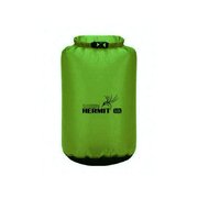 Гермобаул Green Hermit Ultralight Dry Sack 10 літрів