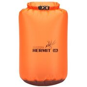 Гермобаул Green Hermit Ultralight Dry Sack 15 літрів