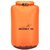 Гермобаул Green Hermit Ultralight Dry Sack 15 літрів