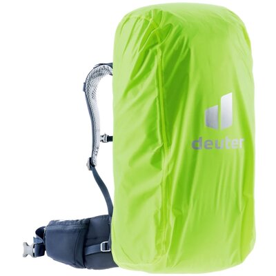 Накидка на рюкзак Deuter Raincover розмір 2