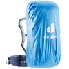 Накидка на рюкзак Deuter Raincover 2