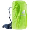 Накидка на рюкзак Deuter Raincover 3