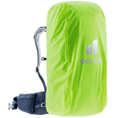 Накидка на рюкзак Deuter Raincover розмір 3