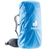 Накидка на рюкзак Deuter Raincover 3