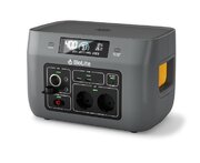 Зарядное устройство BioLite BaseCharge 600